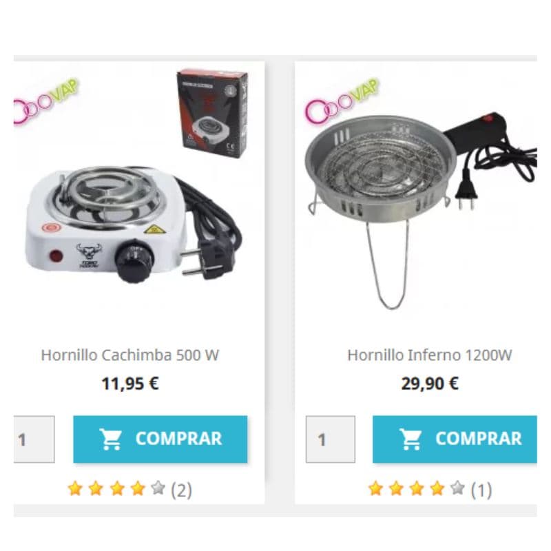 https://images.openai.com/static-rsc-4/PfVwnxcf299IzqPapI6NUiUXmK6kucKGa7dIOGQSDv_8Hdt5VuRTsvhQkIsTZnUOFwcSwAeBVI2clneVhVtBZR-Tti13KtmAIc-BE6-a68nL4v6Tn5xkMN_IPaFR-qaRrTzp-1W49SssOSVKOSTDD88oGCCzDW57Ql5ebttVfX3YOhfgOiCS_WA7eRbLxjhX?purpose=fullsize